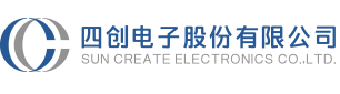 亿兆体育电子股份有限公司